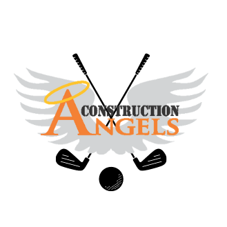 6th Annual Dobbs Equipment Golf Classic 2026 - logo